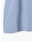 ギャラクシープリントTシャツ