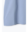 ギャラクシープリントTシャツ