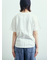 スラブロゴプリントアソートTシャツ