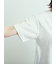 スラブロゴプリントアソートTシャツ