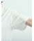 スラブロゴプリントアソートTシャツ