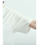 スラブロゴプリントアソートTシャツ