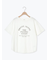 スラブロゴプリントアソートTシャツ