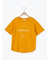 スラブロゴプリントアソートTシャツ