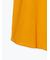 スラブロゴプリントアソートTシャツ