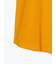 スラブロゴプリントアソートTシャツ