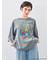 【SESAME STREET meets SM2】プリントアソートTシャツ