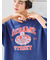 【SESAME STREET meets SM2】プリントアソートTシャツ