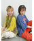 【SESAME STREET meets SM2】プリントアソートTシャツ