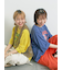 【SESAME STREET meets SM2】プリントアソートTシャツ