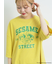 【SESAME STREET meets SM2】プリントアソートTシャツ