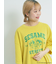 【SESAME STREET meets SM2】プリントアソートTシャツ