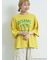 【SESAME STREET meets SM2】プリントアソートTシャツ