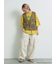 【SESAME STREET meets SM2】プリントアソートTシャツ