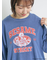 【SESAME STREET meets SM2】プリントアソートTシャツ