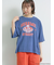 【SESAME STREET meets SM2】プリントアソートTシャツ