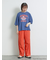 【SESAME STREET meets SM2】プリントアソートTシャツ