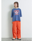 【SESAME STREET meets SM2】プリントアソートTシャツ