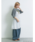 【SESAME STREET meets SM2】プリントアソートTシャツ