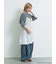 【SESAME STREET meets SM2】プリントアソートTシャツ