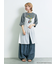 【SESAME STREET meets SM2】プリントアソートTシャツ