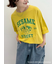 【SESAME STREET meets SM2】プリントアソートTシャツ