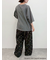 【SESAME STREET meets SM2】プリントアソートTシャツ