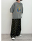【SESAME STREET meets SM2】プリントアソートTシャツ