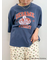 【SESAME STREET meets SM2】プリントアソートTシャツ