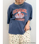 【SESAME STREET meets SM2】プリントアソートTシャツ
