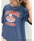 【SESAME STREET meets SM2】プリントアソートTシャツ