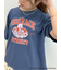 【SESAME STREET meets SM2】プリントアソートTシャツ