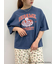 【SESAME STREET meets SM2】プリントアソートTシャツ