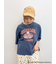 【SESAME STREET meets SM2】プリントアソートTシャツ