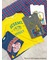 【SESAME STREET meets SM2】プリントアソートTシャツ