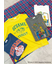 【SESAME STREET meets SM2】プリントアソートTシャツ