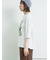 【SESAME STREET meets SM2】プリントアソートTシャツ