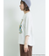 【SESAME STREET meets SM2】プリントアソートTシャツ