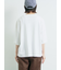 【SESAME STREET meets SM2】プリントアソートTシャツ