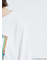 【SESAME STREET meets SM2】プリントアソートTシャツ