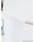 【SESAME STREET meets SM2】プリントアソートTシャツ