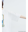 【SESAME STREET meets SM2】プリントアソートTシャツ
