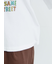 【SESAME STREET meets SM2】プリントアソートTシャツ