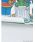 【SESAME STREET meets SM2】プリントアソートTシャツ