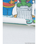 【SESAME STREET meets SM2】プリントアソートTシャツ
