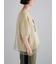 オーガンジー刺繍TシャツSET