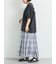 [接触冷感]バックシャーリング転写プリントTシャツ