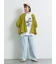 [接触冷感]バックシャーリング転写プリントTシャツ