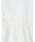 [接触冷感]バックシャーリング転写プリントTシャツ