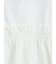 [接触冷感]バックシャーリング転写プリントTシャツ
